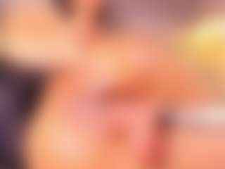 Live cam show with Megan-Mayers - Fucking on Soda Cam