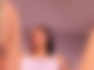 Live cam show with Megan-Mayers - Fucking on Camsoda Late Night