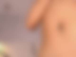 Live cam show with Megan-Mayers - Fucking on Hubzter Live
