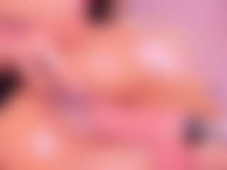 Live cam show with Megan-Mayers - Fingerass on ObeyMaria