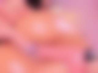 Live cam show with Megan-Mayers - Ass Bouncing on xxxlivecams.org