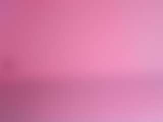 Live cam show with Megan-Mayers - Colombian on CamClone | colombia