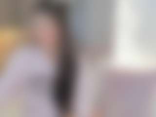 mia-collins's Live Sex Cam Show