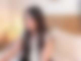 mia-collins's Live Sex Cam Show