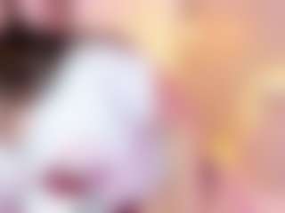 mia-collins's Live Sex Cam Show
