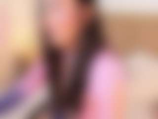 Live cam show with mia-collins - Ass Clapping on Porn Luv