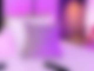Live cam show with mia-collins - Green Eyes on chickslive.net