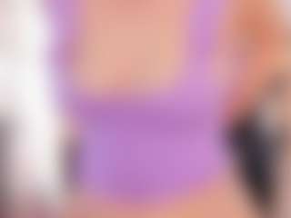 Live cam show with mia-collins - Ass Clapping on pussylord.com