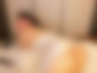 Live cam show with mia-collins - Ass Clapping on Stripli.com