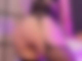 Live cam show with mia-collins - Green Eyes on sexylivex.com