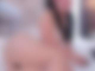 Live cam show with mia-collins - Green Eyes on dropp.cam