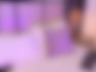 Live cam show with mia-collins - Ass Clapping on madthumbs
