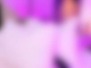 mia-collins's Live Sex Cam Show