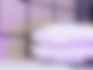 Show en direct avec mia-collins - Green Eyes sur Camsoda
