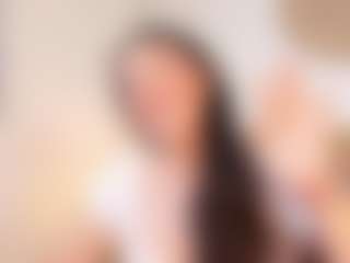 mia-collins's Live Sex Cam Show