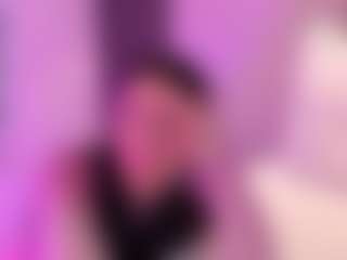 Live cam show with mia-collins - Ass Clapping on 1on1-livenow