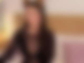 Live cam show with mia-collins - Green Eyes on Camsoda