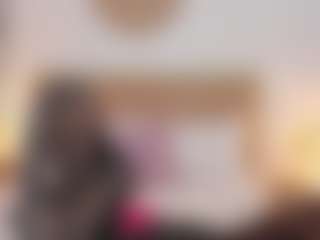 Live cam show with mia-collins - Green Eyes on dropp.cam