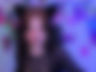 tessa-tea's Live Sex Cam Show