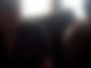 zippy228's Live Sex Cam Show
