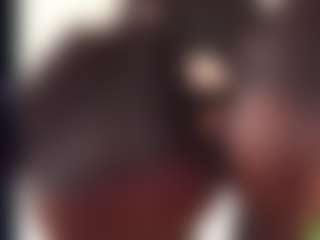 2perfectfeet's Live Sex Cam Show