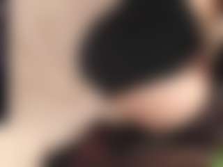 2perfectfeet's Live Sex Cam Show