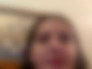 blueflamekellie's Live Sex Cam Show