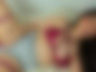 Live-sekscamshow van BriannaAngelina