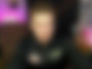 Live cam show with didi-meow - Fetish on Soda Cam