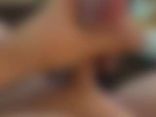 fb2471's Live Sex Cam Show