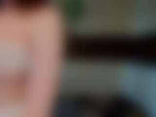 GoodWid's Live Sex Cam Show
