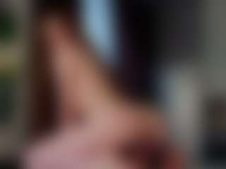 GoodWid's Live Sex Cam Show