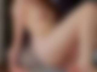 GoodWid's Live Sex Cam Show