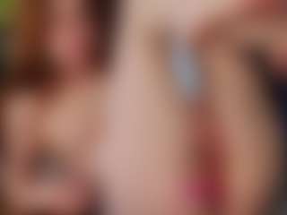 GoodWid's Live Sex Cam Show