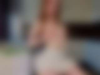 GoodWid's Live Sex Cam Show