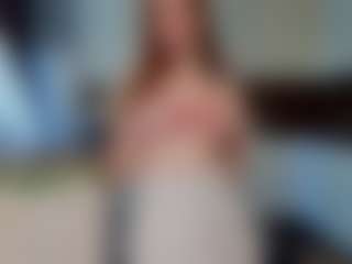 GoodWid's Live Sex Cam Show
