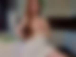 GoodWid's Live Sex Cam Show