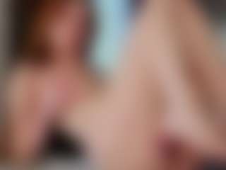 GoodWid's Live Sex Cam Show