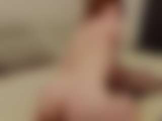 GoodWid's Live Sex Cam Show