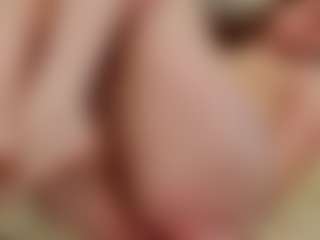GoodWid's Live Sex Cam Show