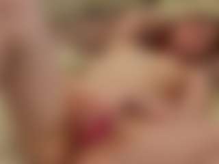 GoodWid's Live Sex Cam Show