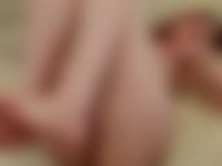 GoodWid's Live Sex Cam Show