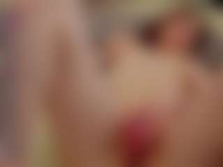GoodWid's Live Sex Cam Show