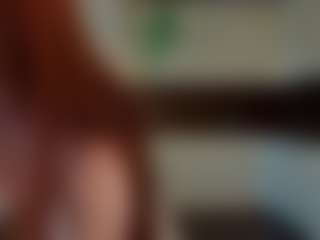 GoodWid's Live Sex Cam Show