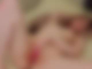 GoodWid's Live Sex Cam Show