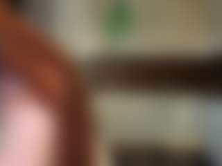 GoodWid's Live Sex Cam Show