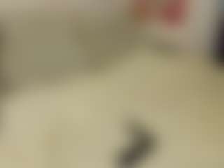GoodWid's Live Sex Cam Show
