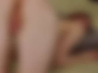 GoodWid's Live Sex Cam Show