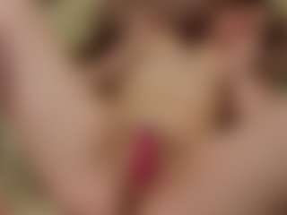 Live cam show with GoodWid - Gray Eyes on Dare Cams