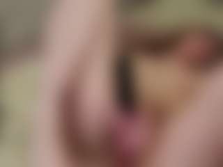 GoodWid's Live Sex Cam Show